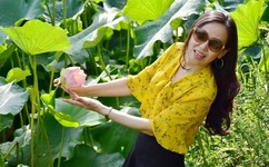 嘻哈包袱铺708090